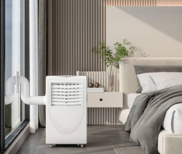 Best Central Air Repair  in Scotland Neck, NC