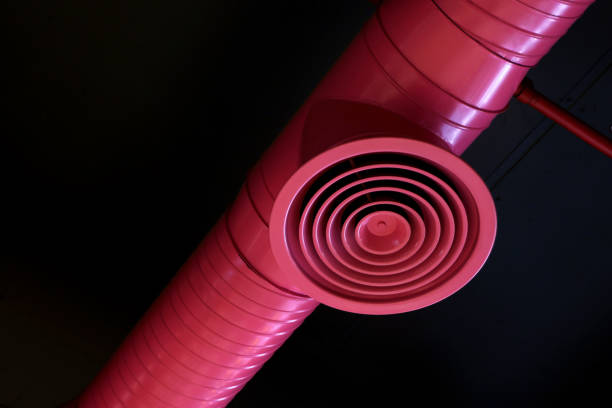 Best HVAC Installation Services  in Scotland Neck, NC